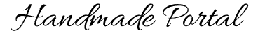 Podpis Handmade Portal